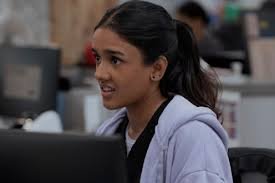 temp_image_1781073771.715509 The Pitt Season 3: Victoria Javadi’s Bold Pivot and the Focus on Mental Health