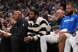 temp_image_1781075925.191511 Kyrie Irving: The Art of the Game and the Journey of a Basketball Icon