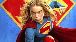 temp_image_1781076275.69947 Dean Cain: Beyond the Cape – The Legacy and Evolution of an Iconic Superman