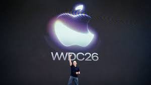 temp_image_1781079498.433205 Apple iPhone 17 Pro Max: Everything We Know About the Next Generation Powerhouse