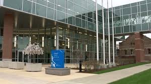 temp_image_1781081692.764356 Is Erie Insurance Worth It? A Comprehensive Guide to Coverage and Benefits