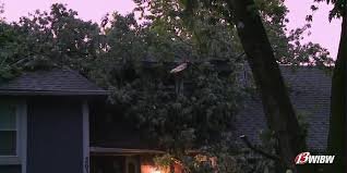 temp_image_1781082774.305386 Power Outage Near Me: Surviving the Devastating Storms in Topeka