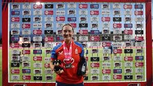 temp_image_1781087178.413386 England vs India: Alice Capsey and Heather Knight Power England to Series Victory!