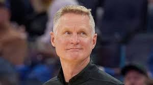 temp_image_1781088602.140562 Steve Kerr's Blueprint for GSW: Why Nate Williams Could Be the Secret Weapon