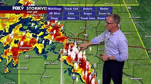 temp_image_1781088952.520208 Severe Storms Hit Minnesota: How to Use the Xcel Energy Outage Map for Real-Time Updates