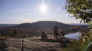 temp_image_1781089321.800796 Exploring the Wonders of Quebec: Your Ultimate Guide to Sépaq Parks and Reserves
