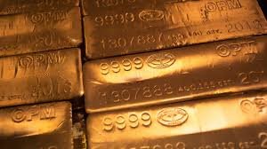 temp_image_1781090031.599292 Gold Price Trends: Is Now the Best Time to Invest in Gold in Canada?