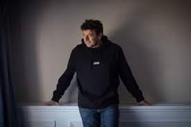 temp_image_1781091842.427132 Patrick Bruel: The Timeless Legacy of a French Icon in Music and Cinema