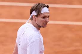 temp_image_1781095054.164128 Alexander Bublik: The Maverick Changing the Face of Modern Tennis
