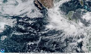 temp_image_1781095404.209529 Tropical Storm Cristina Hits Central America: What You Need to Know