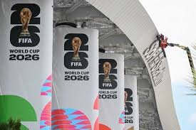 temp_image_1781096127.476019 The Ultimate Guide to the FIFA World Cup 2026 Schedule: Dates, Groups, and How to Watch