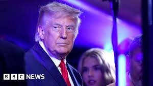 temp_image_1781096847.557965 Trump's NBA Finals Chaos: Boos, Security Lockdown, and Prime Material for Jimmy Kimmel