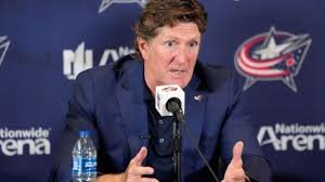 temp_image_1781097195.224385 Mike Babcock: The Legacy, Strategy, and Controversy of an NHL Coaching Icon