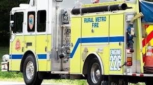 temp_image_1781097888.334058 Cheers at Choto Fire: Devastating Blaze Hits Popular Knox County Waterfront Spot