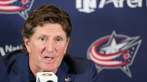 temp_image_1781098250.449782 Edmonton Oilers: The Powerhouse Chasing NHL Glory