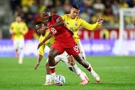 temp_image_1781098605.257115 The FIFA World Cup: A Global Celebration of Soccer Excellence