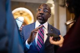 temp_image_1781099694.357514 Mike Johnson: Understanding the Influence and Strategy of the Speaker of the House