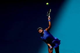 temp_image_1781100050.738837 Alexandra Eala: The Filipino Tennis Phenom Taking the World by Storm