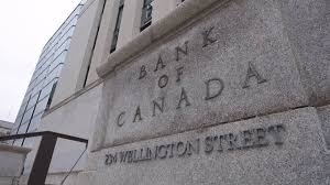 temp_image_1781100411.699186 Bank of Canada Interest Rate: Will the BOC Hold the Benchmark Rate?