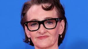 temp_image_1781100760.802257 Joan Cusack: The Unforgettable Versatility of a Hollywood Treasure
