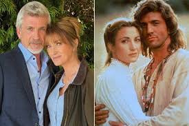temp_image_1781102918.654759 Jane Seymour: The Timeless Journey of a Hollywood Icon