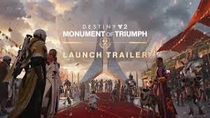 temp_image_1781103273.241191 Destiny 2 Maintenance: Server Status, Downtime, and Update Guide