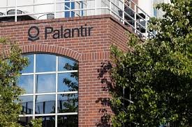 temp_image_1781103630.068126 Palantir Technologies: The Powerhouse Behind Modern Big Data and AI