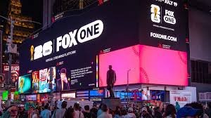 temp_image_1781103985.626221 Fox One: The Ultimate Streaming Destination for FIFA World Cup Fans