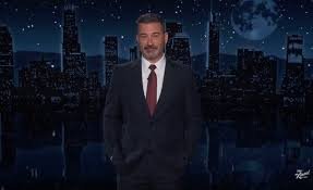 temp_image_1781104339.135385 Late Night Highlights: Comedy Hosts Roast Trump's NBA Finals Nap