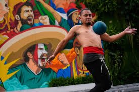 temp_image_1781104693.164854 Mexico World Cup 2026: Passion, Politics, and the Road to Glory