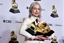 temp_image_1781105774.88665 Phoebe Bridgers Presale: Your Ultimate Guide to Scoring Tickets