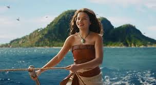 temp_image_1781111917.568876 Moana Live Action: Everything We Know About Disney's Epic Voyage