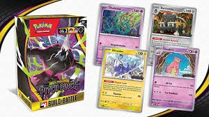 temp_image_1781112621.913579 Pokémon Center Pitch Black: The Ultimate Challenge for Hardcore Trainers