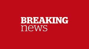 temp_image_1781113341.181575 USMCA Explained: How the Modern Trade Agreement Impacts North American Business