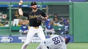 temp_image_1781113700.955494 Dalton Rushing Slide: A Bold Throwback That Broke MLB Rules