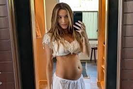 temp_image_1781114056.307451 Alex Cooper Red Carpet Look: Is the Call Her Daddy Host Pregnant?