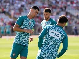 temp_image_1781114800.988084 Portugal vs Nigeria: A Clash of Continental Titans - Analysis and Preview