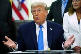 temp_image_1781115158.939188 Latest Trump News: Analyzing the Impact and Current Political Landscape