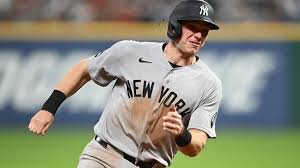 temp_image_1781115514.788498 Yankees vs Guardians: Can New York Complete the Sweep? MLB Predictions and Betting Odds