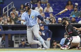 temp_image_1781116238.362361 Red Sox vs Rays: Can Boston Stop the Sweep at Tropicana Field?