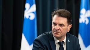 temp_image_1781116601.376559 Mastering the PEQ: Your Ultimate Guide to Permanent Residency in Quebec