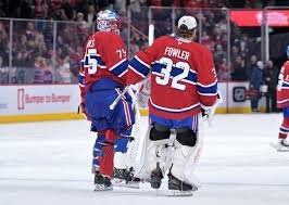 temp_image_1781117301.843699 Jakub Dobes and the Future of the Montreal Canadiens' Crease