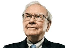 temp_image_1781117663.501557 Mastering the Art of Wealth: Timeless Investing Lessons from Warren Buffett