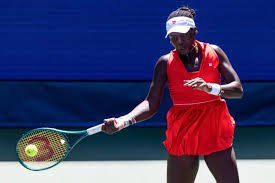temp_image_1781118028.844757 Karolina Plíšková and WTA Queen's Club: Expert Analysis and Betting Predictions
