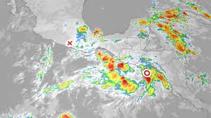 temp_image_1781120576.018338 Tropical Storm Cristina: Heavy Rain and Flooding Threats Loom Over Central America