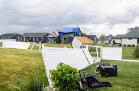 temp_image_1781120928.960454 Mastering the NWS: How to Use National Weather Service Alerts to Stay Safe