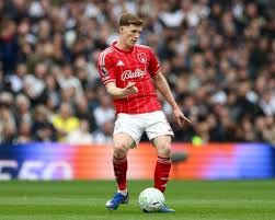 temp_image_1781121291.635316 Manchester United vs. Manchester City: The High-Stakes Race for Elliot Anderson