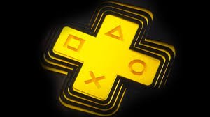 temp_image_1781121657.545152 PS Plus Extra June 2026: Predictions, Leaks, and What to Expect from the Game Catalog