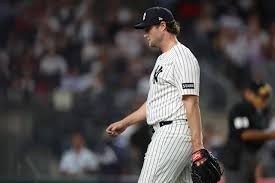 temp_image_1781122014.418364 Yankees vs. Guardians: Trent Grisham and Gerrit Cole Set for Showdown in Cleveland