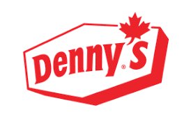 temp_image_1781122373.998555 Denny's Menu Guide: Discover the Ultimate American Comfort Food Experience